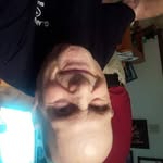 joseph.falls.98 - @joseph.falls.98 - Instagram