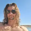 josephfalls - @joseph.falls - TikTok