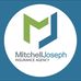 Mitchell-Joseph Insurance, Honeoye Falls - Facebook