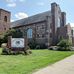 St. Joseph Church, Cuyahoga Falls, Ohio - Facebook