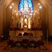 St. Joseph Parish, Central Falls - Facebook