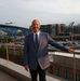 Joe Farinacci - Facebook
