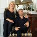 Joe Farinacci - Facebook