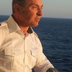 Joseph Farinacci - @farinaccijoseph - Instagram