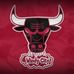Joseph Farinacci - Facebook