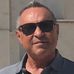 Joseph Farinacci - Facebook
