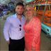 Joseph Farinacci - Facebook