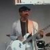 Joseph Alan fears &amp; Zafaja Band - Facebook