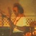 Joseph Alan Fears Musical Artist - Facebook