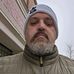 Joseph Fears - Facebook