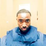 Joseph Fears - @fearsjaythegreat - Instagram