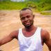 Joseph K Fears - Facebook
