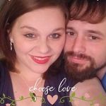 Joseph Mitchell Lee Fears - @joseph.m.fears - Instagram