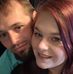 Joseph Mitchell Lee Fears - Facebook
