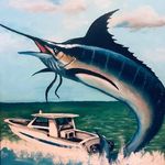 Joseph R. Fears - @jofers33 - Instagram