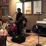 Josephalan Fears - @josephalanfears - Instagram