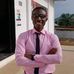 Foster Kojo Akoto Joseph - Facebook