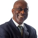 Joseph D. Feaster Jr. - @feaster123 - Instagram