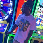 Joseph Feaster - @trouble0555 - Instagram