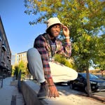Joseph Feaster - @gaymerjoe - Instagram