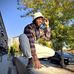 Joseph Feaster - Facebook