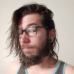 Joseph Feaster - @jbfeaster - Instagram