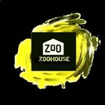 Joseph Feaster - @zoohousemedia - Instagram