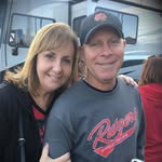 Joseph Feaster - @jmfeaster64 - Instagram