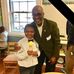Joseph Feaster - Facebook