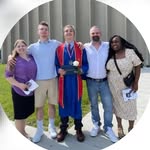 Joseph Feaster - @feaster_gotta_feast2024 - Instagram