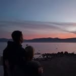 Joseph Feaster - @josephfeaster - Instagram