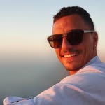 Joseph Feaster - @syiqarcq - Instagram