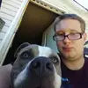 Joseph Feaster - @josephfeaster9 - TikTok