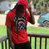 Joseph Feaster - @upthescoe2x - TikTok