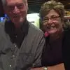 Joseph Fecko - @joseph.fecko - TikTok