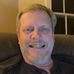 Joseph Feeko - Facebook