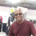 Joseph Phako - Facebook