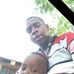 Joseph Vuko - Facebook