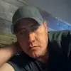 josephfeichko - @josephfeichko - TikTok