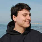 Christian Joseph Fecteau - @christian_joseph_fecteau_01 - Instagram