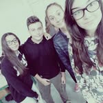 ChristianFecteau01 - @christian_joseph_fecteau - Instagram