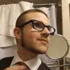 JFx - @josephfecteau - TikTok