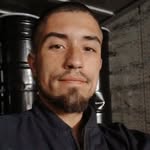 Joe Fecteau - @josephfecteau7 - Instagram