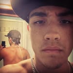 Joseph Fecteau - @fecteaujoseph - Instagram