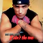 Joseph Fecteau - @joseph.fecteau.1 - Instagram