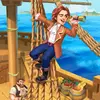 Joseph Fecteau - @josephfecteau308 - TikTok
