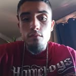 Joseph Fecteau - @josephfecteau - Instagram