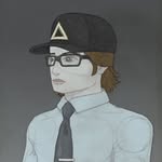 Joseph Fecteau - @jfecteaux - Instagram