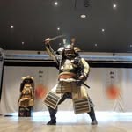 Joseph Fecteau - @joseph.fecteau.79 - Instagram