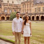 Anthony Joseph Fedele - @_anthonyfedele - Instagram